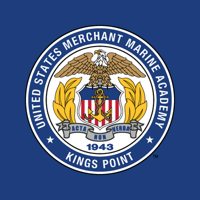 United States Merchant Marine Academy