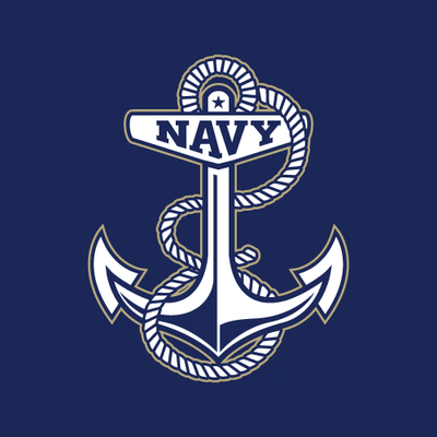 United States Naval Academy