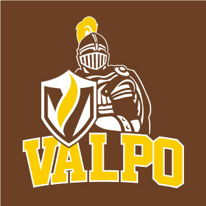 Valparaiso University Crusaders