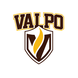 Valparaiso University