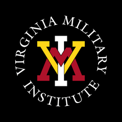 Virginia Military Institute