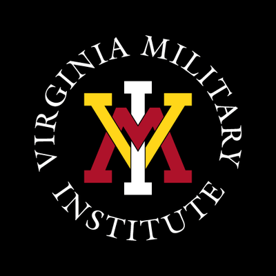 Virginia Military Institute