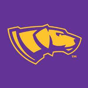University of Wisconsin-Stevens Point Pointers
