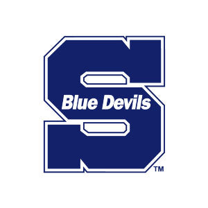 University of Wisconsin-Stout Blue Devils