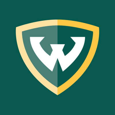 Wayne State University