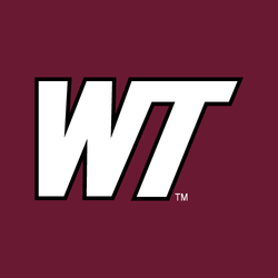 West Texas A&M University
