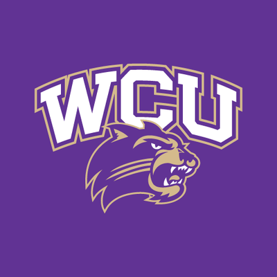 Western Carolina University