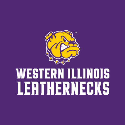 Western Illinois University