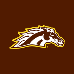 Western Michigan University