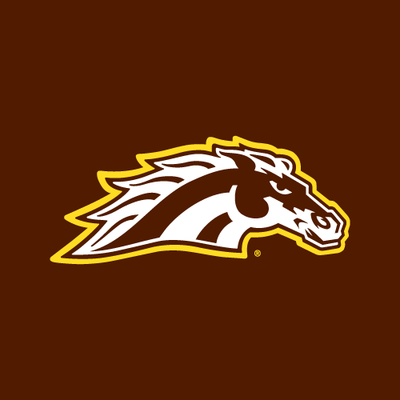 Western Michigan University