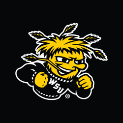 Wichita State University