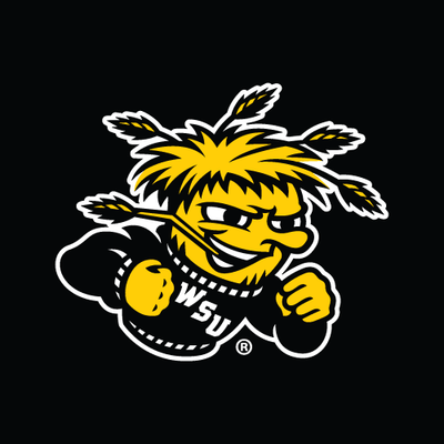 Wichita State University
