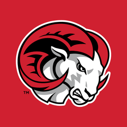 Winston-Salem State University