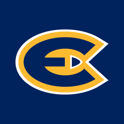 University of Wisconsin Eau Claire