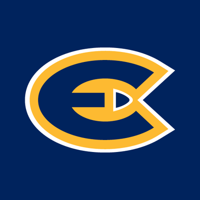 University of Wisconsin Eau Claire