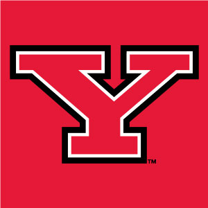 Youngstown State University Penguins