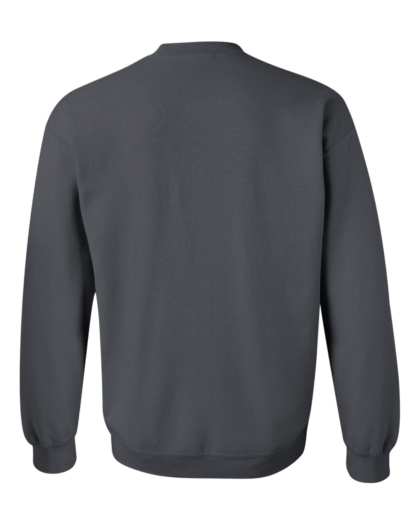 Recycle Fitness Fleece Crewneck Sweatshirt