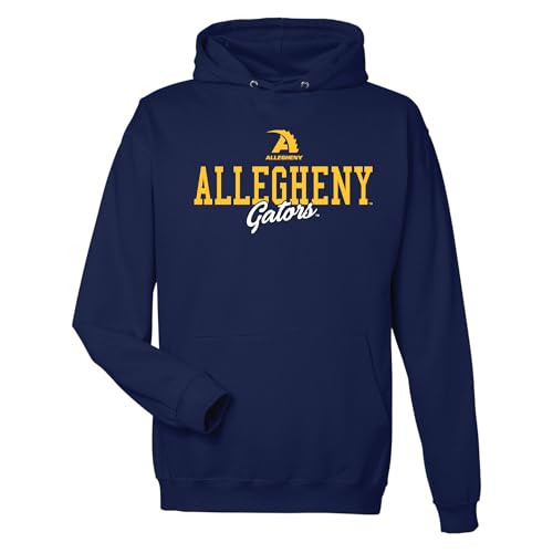 ALL-001-AH-NAV-5XL