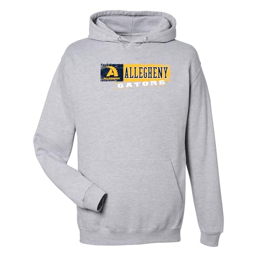 ALL-002-AH-GRY-5XL