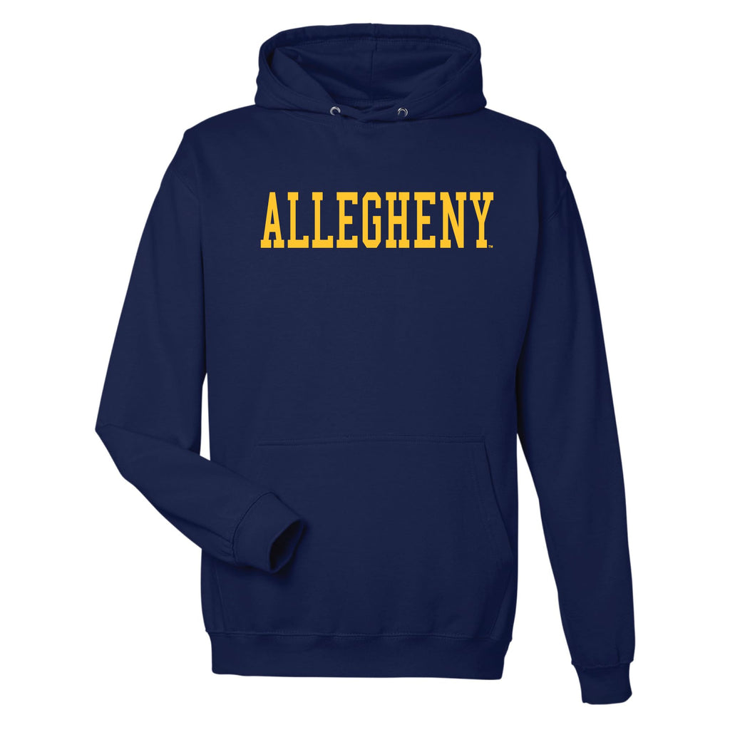 ALL-1001-AH-NAV-5XL