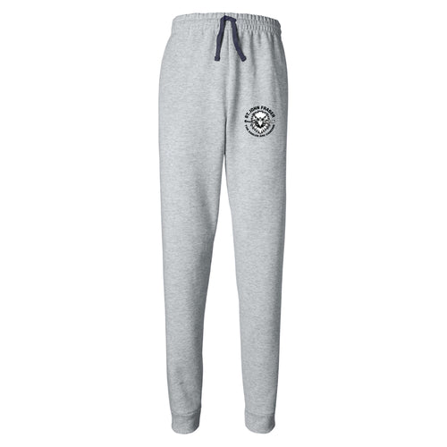 Adult Joggers
