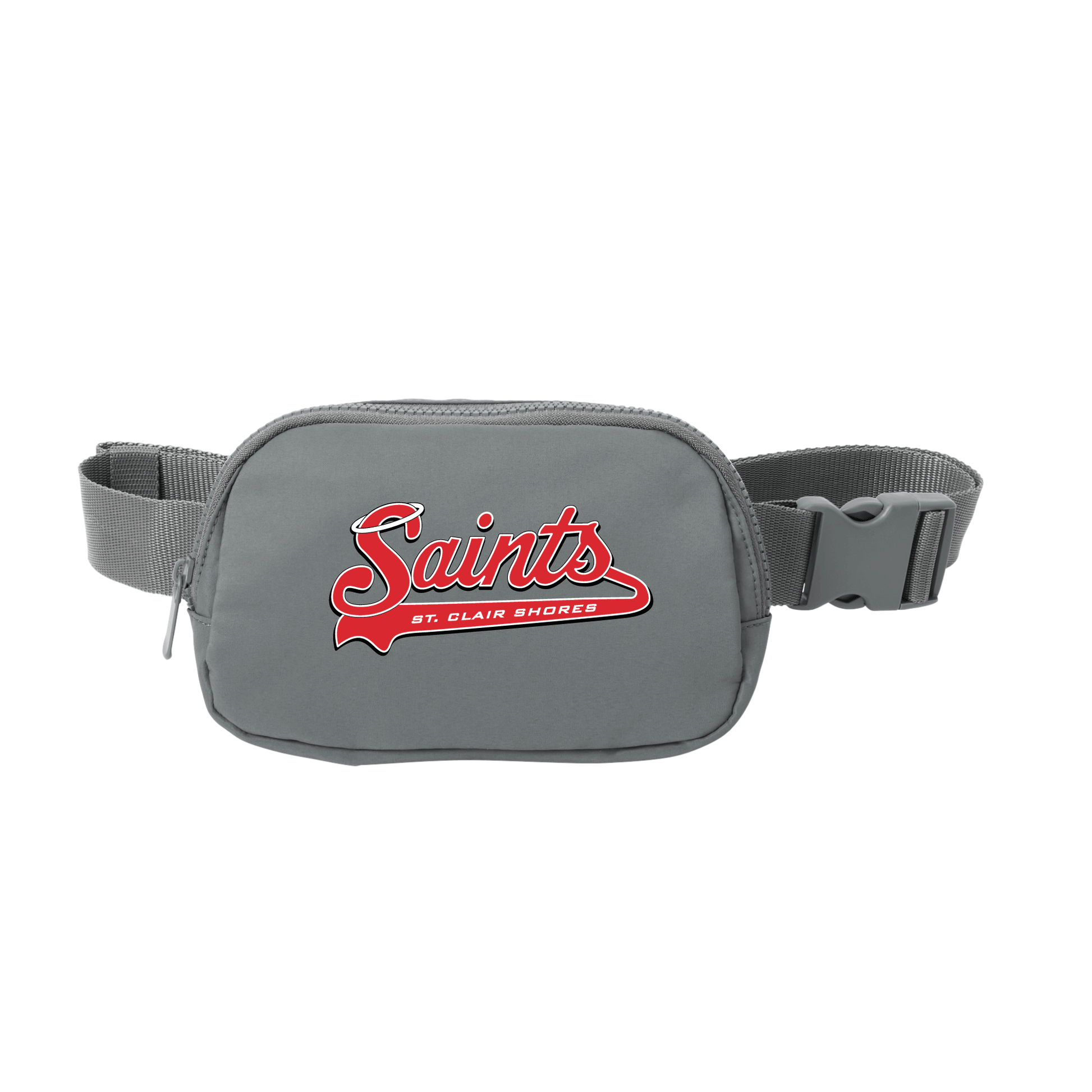 Saints Hockey Crossbody