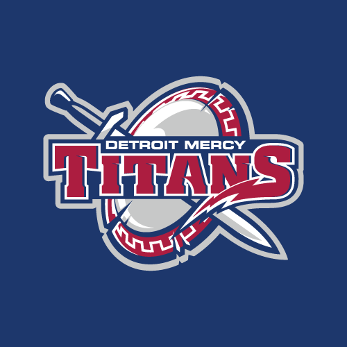 University of Detroit Mercy