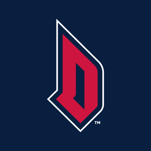 Duquesne University