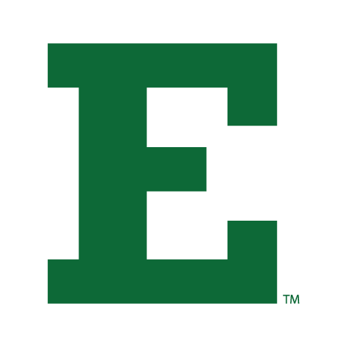 Eastern Michigan University