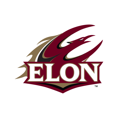 Elon University