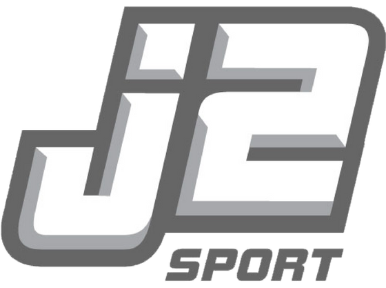 J2 Sport