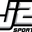 J2 Sport logo