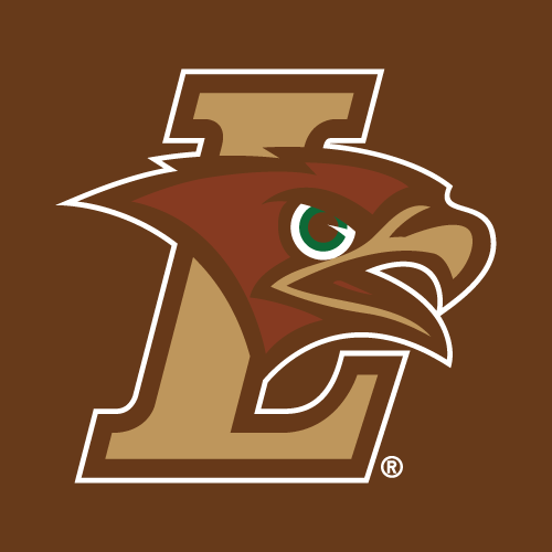 Lehigh University