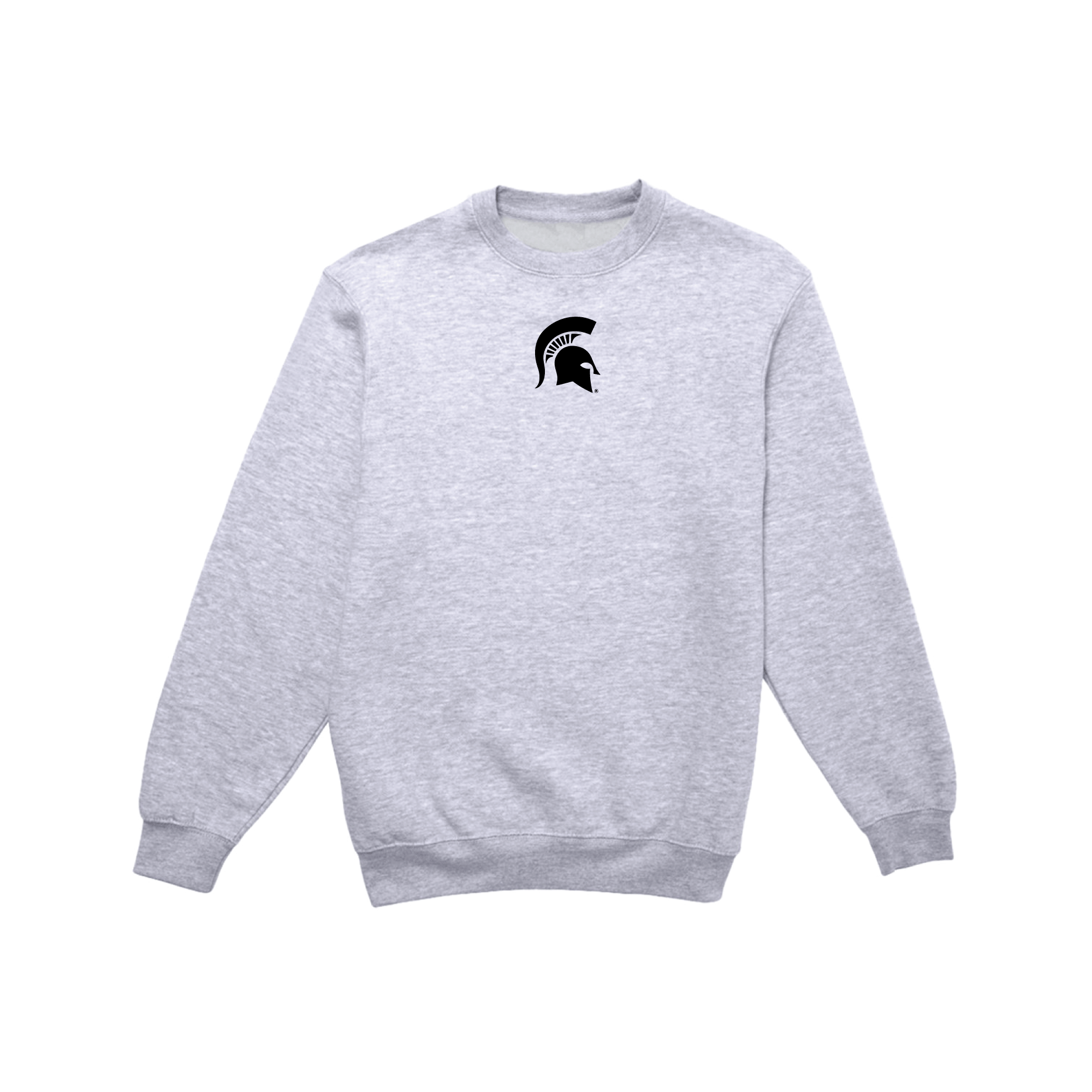Products | J2 Sport