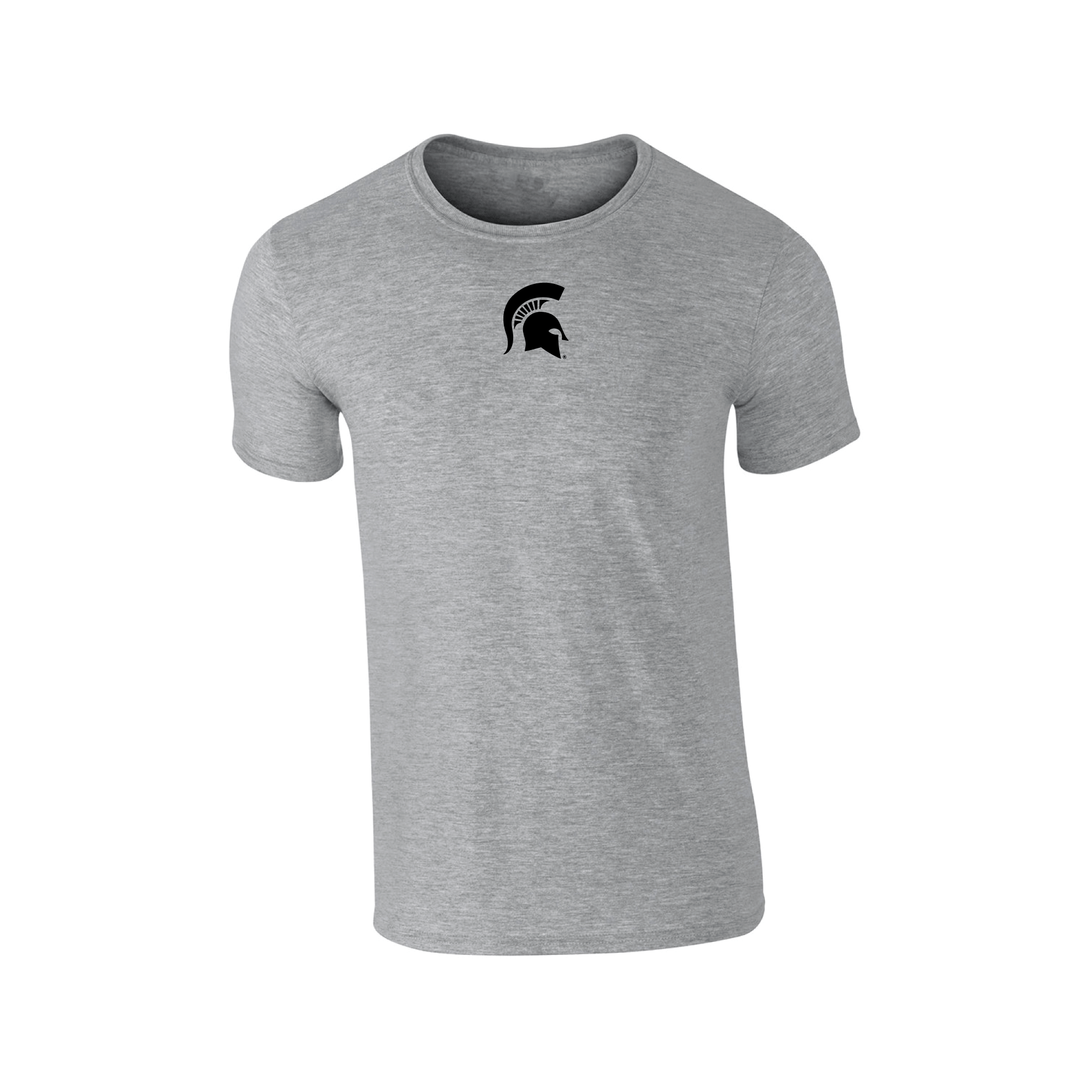 Products – J2 Sport