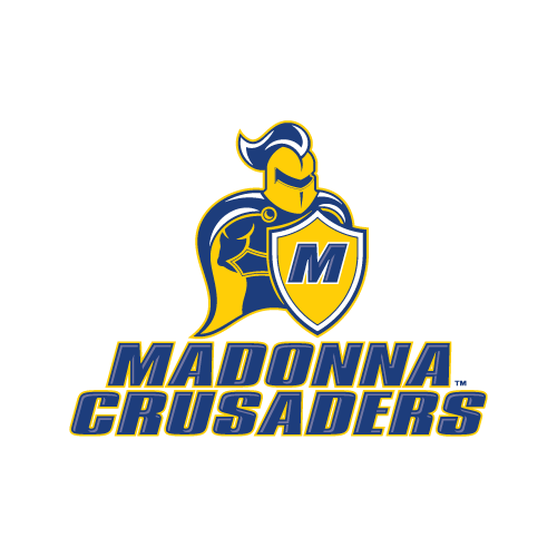Madonna University