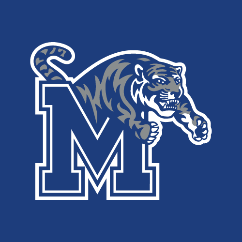 University of Memphis