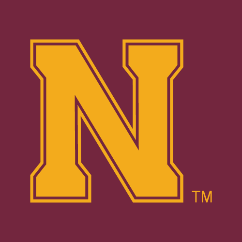 Montana State University–Northern