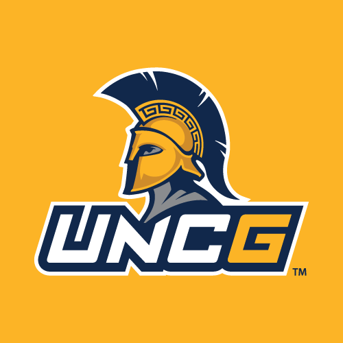 University of North Carolina at Greensboro