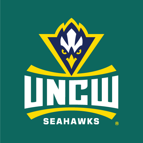 University of North Carolina Wilmington