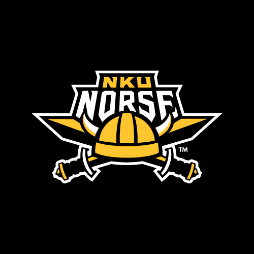 Northern Kentucky University