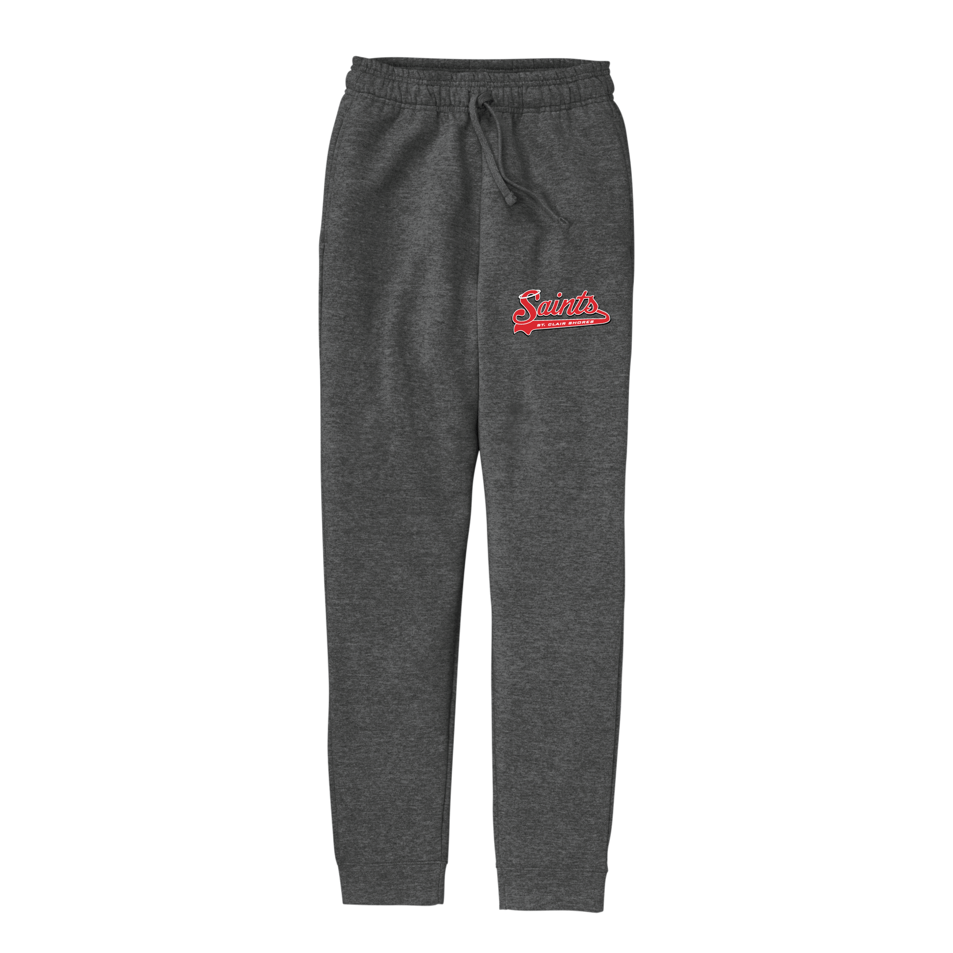 Saints Hockey Sweatpants