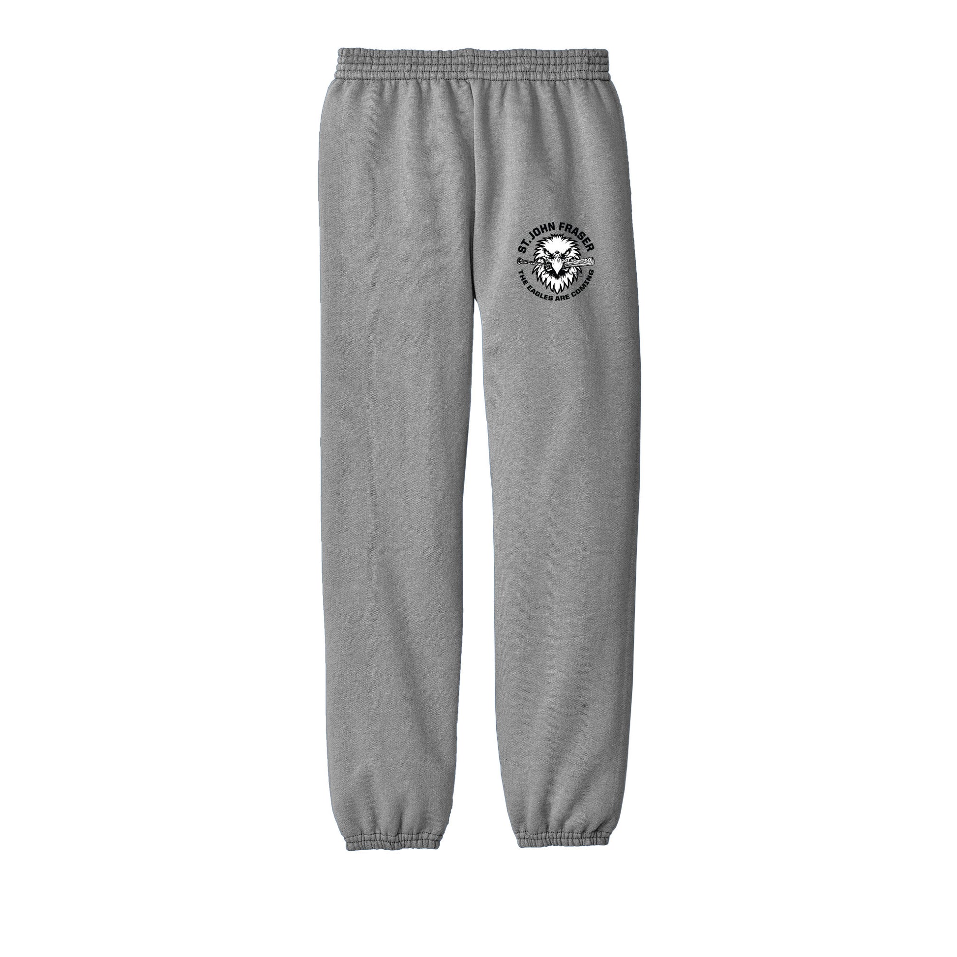 Youth Sweatpants