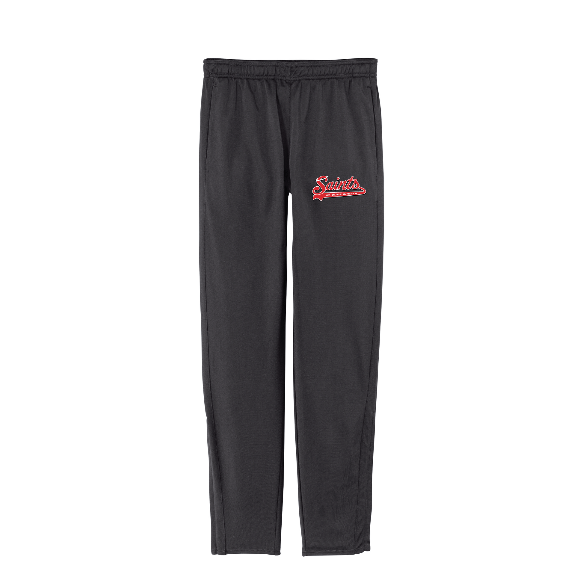 Saints Hockey Joggers