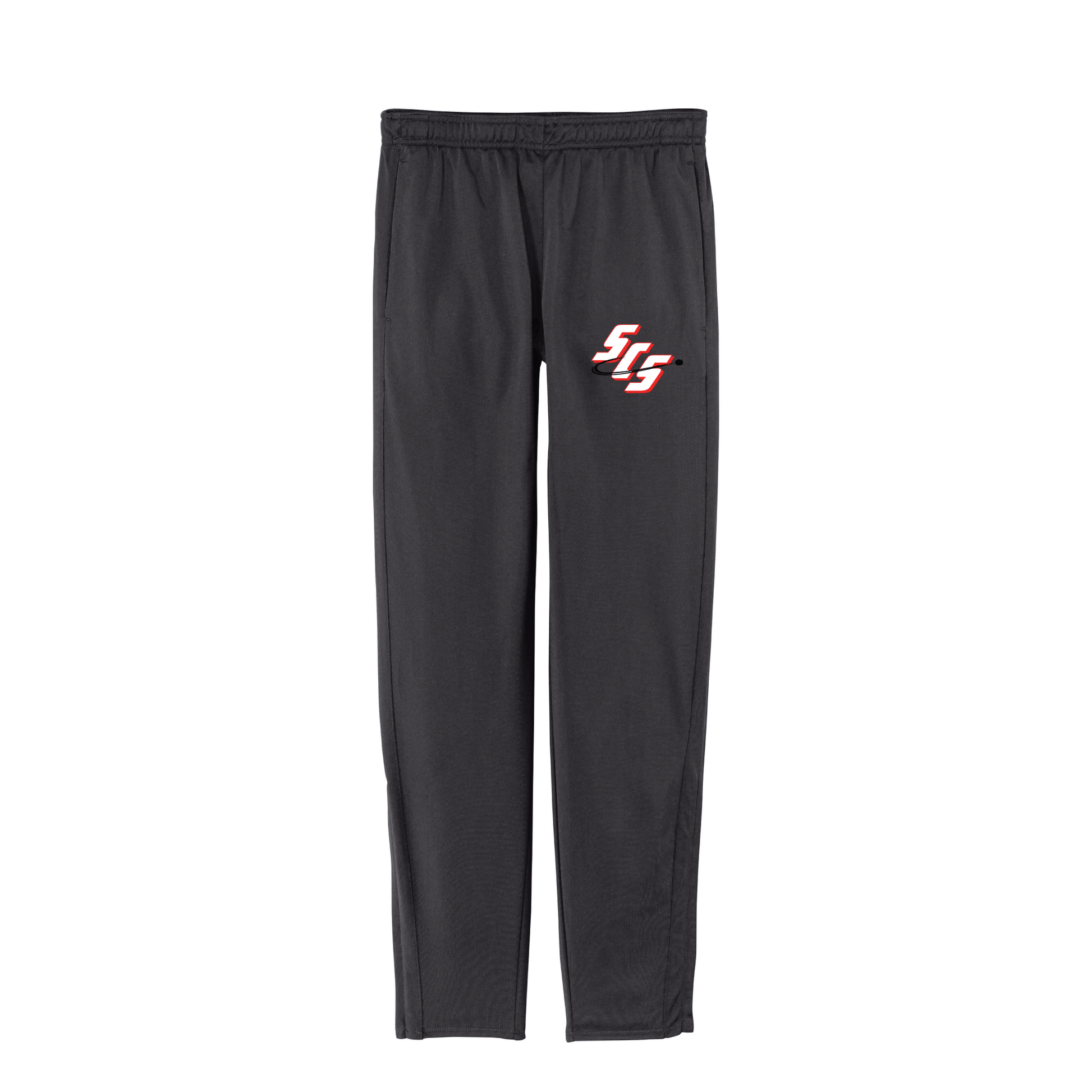 SCS Hockey Joggers