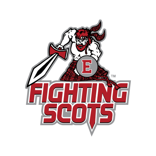 Pennsylvania Western University – Edinboro