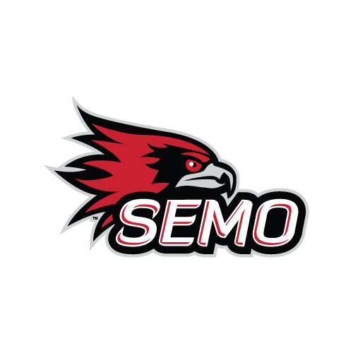 Southeast Missouri State University