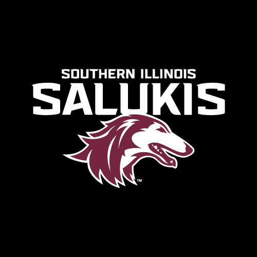 Southern Illinois University Carbondale