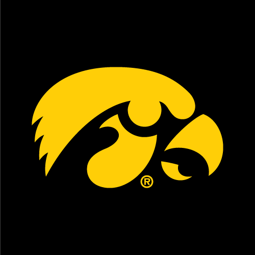 University of Iowa