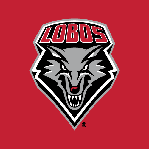 University of New Mexico
